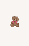 ~bear army <3~