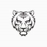 White Tigers | TTK