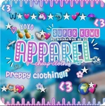 - capri’s collectible - Group Thumbnail