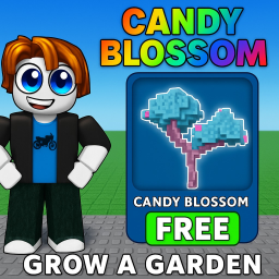 RACOON METHODE🦝 Grow a Garden