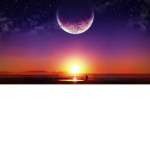 Sunshine Maximum