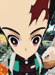 Cinnamonroll forever 42