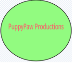 PuppyPaw Productions