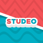 STUDEO