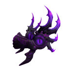 Amethyst Valk