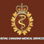 (CAF) | Royal Canadian Medical Services