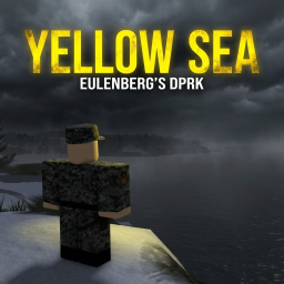 [🚩] YELLOW SEA