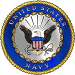 United States Navy