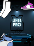 Likee Clothing