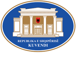 [AK]Albanian Parliament