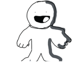 lil guy group