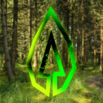 F0R35T Group Thumbnail