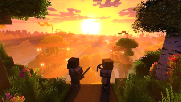 CraftMine 🤣🤣😂😂 screenshot 4