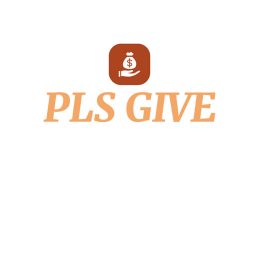PLS GIVE 💰