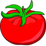 TerryTomatoJuice Fan Group