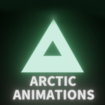 Arctic Animations Group Thumbnail