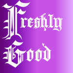 Freshly Good