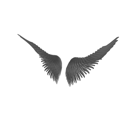wings op