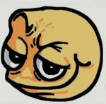 NOOBIES UNITE!!!!!!!!!!!!