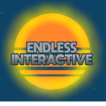 Endless Interactive