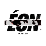 #ÉON