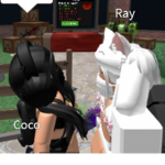 choccymilkrblx