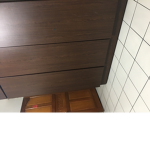 不要進