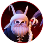 Game Pass Thumbnail