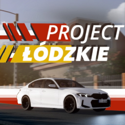 Lodzkie Voivodeship Driving