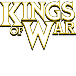 kings_ofwar