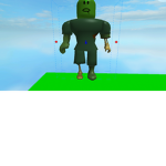 kevinfrod is giving away robux