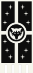 House Lykos