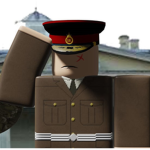 |BA|British Army.