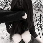 allure･