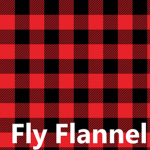FlyFlannel