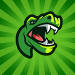 dinogaming development