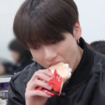 I Love IceCream <3