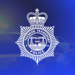 Teesside Transport Police