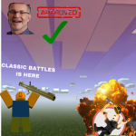 gunpowder Fortnite battle pass