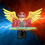 Beast cool games