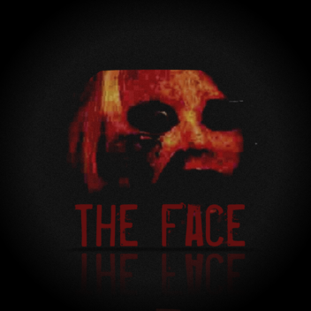 The Face