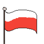 [PL] Polskie Community