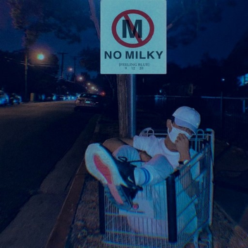 𝓈𝑒𝓃𝓈𝑒