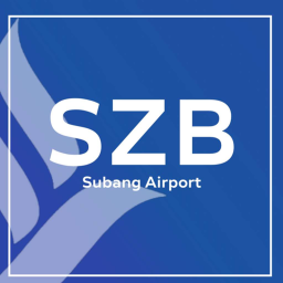 Skypark Terminal