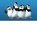Penguins Production