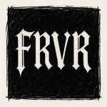 Forever_Studio