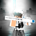CB SHOP & GIVEAWAYS