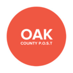 Oak County Peace Officer Standards and Training