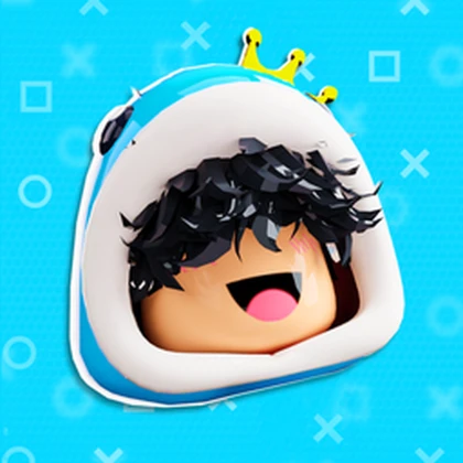 Group Icon