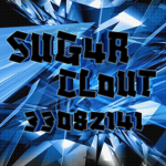 SUG4RCL0UT
